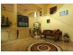 4659 The Parkway, Sanctuary Cove QLD 4212
