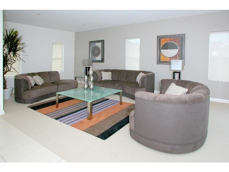 Sanctuary Cove QLD 4212