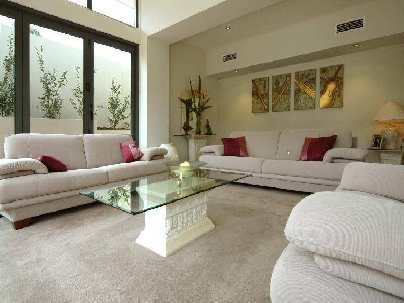 4717 The Parkway, Sanctuary Cove QLD 4212