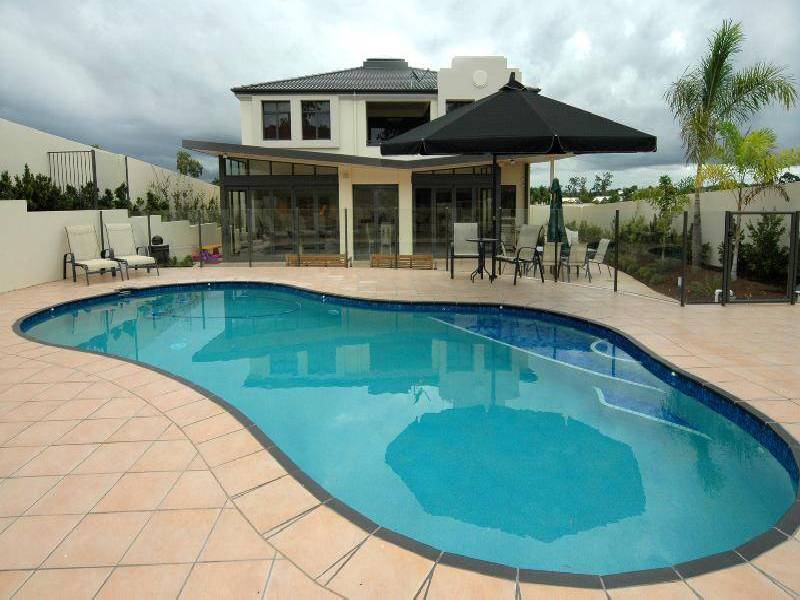 4717 The Parkway, Sanctuary Cove QLD 4212