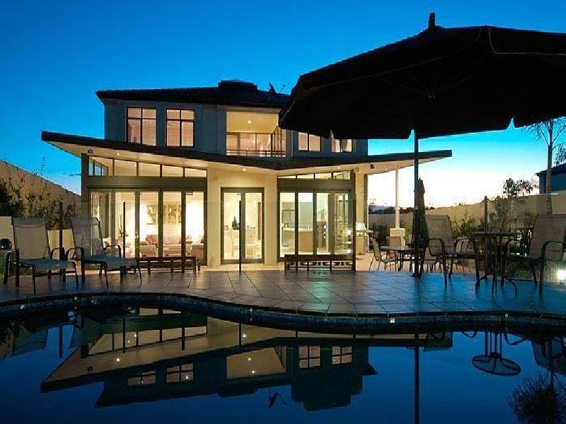 4717 The Parkway, Sanctuary Cove QLD 4212