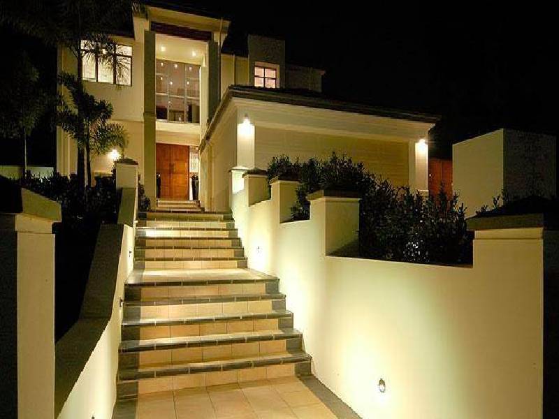 4717 The Parkway, Sanctuary Cove QLD 4212