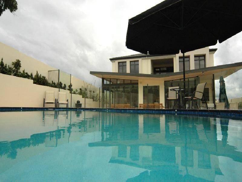 4717 The Parkway, Sanctuary Cove QLD 4212