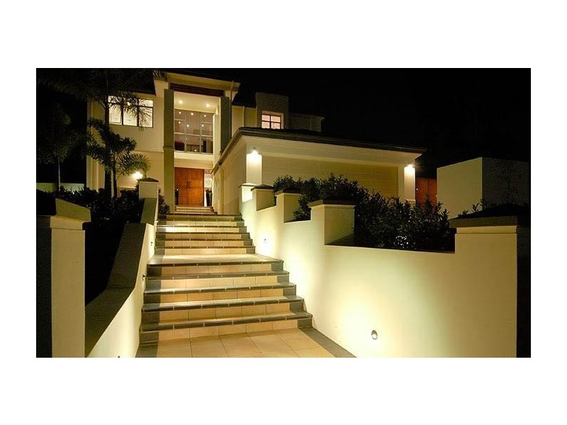 4717   The Parkway, Sanctuary Cove QLD 4212