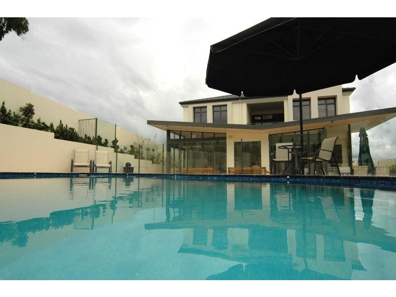 4717   The Parkway, Sanctuary Cove QLD 4212