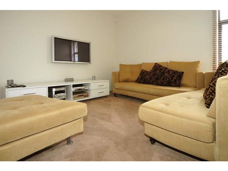 4717   The Parkway, Sanctuary Cove QLD 4212