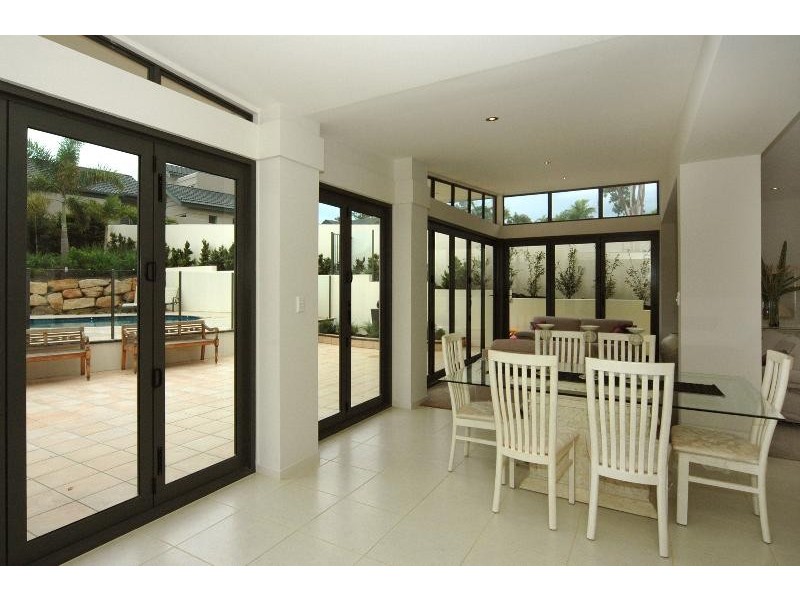 4717   The Parkway, Sanctuary Cove QLD 4212