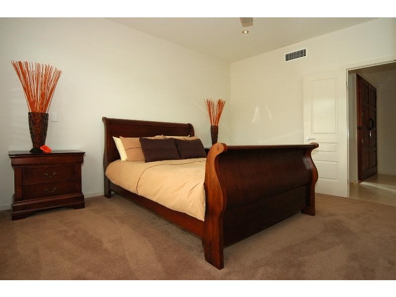 4717   The Parkway, Sanctuary Cove QLD 4212