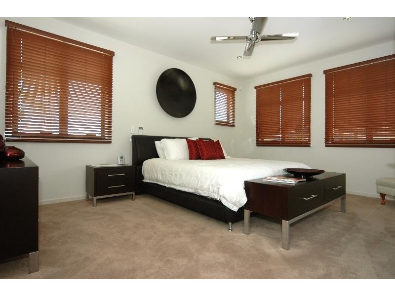 4717   The Parkway, Sanctuary Cove QLD 4212