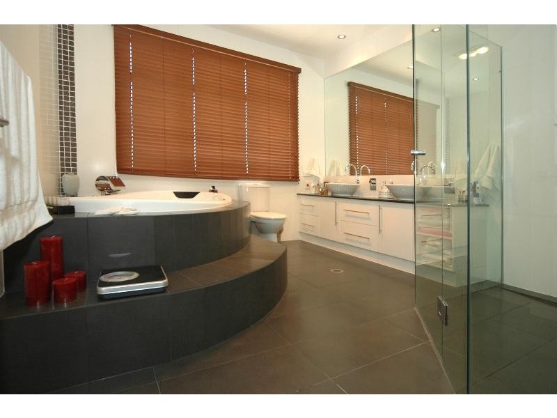 4717   The Parkway, Sanctuary Cove QLD 4212