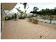 4717   The Parkway, Sanctuary Cove QLD 4212