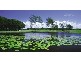 4717   The Parkway, Sanctuary Cove QLD 4212