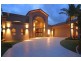 1663  Riverdale Drive, Hope Island QLD 4212