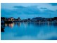 1663  Riverdale Drive, Hope Island QLD 4212
