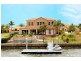 1663  Riverdale Drive, Hope Island QLD 4212