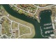 1663  Riverdale Drive, Hope Island QLD 4212