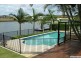 1663  Riverdale Drive, Hope Island QLD 4212
