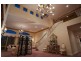 1663  Riverdale Drive, Hope Island QLD 4212