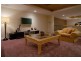 1663  Riverdale Drive, Hope Island QLD 4212