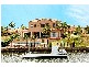 1663  Riverdale Drive, Hope Island QLD 4212
