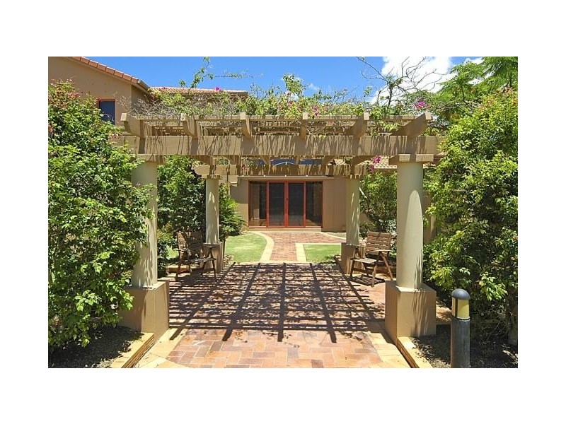 Hope Island QLD 4212