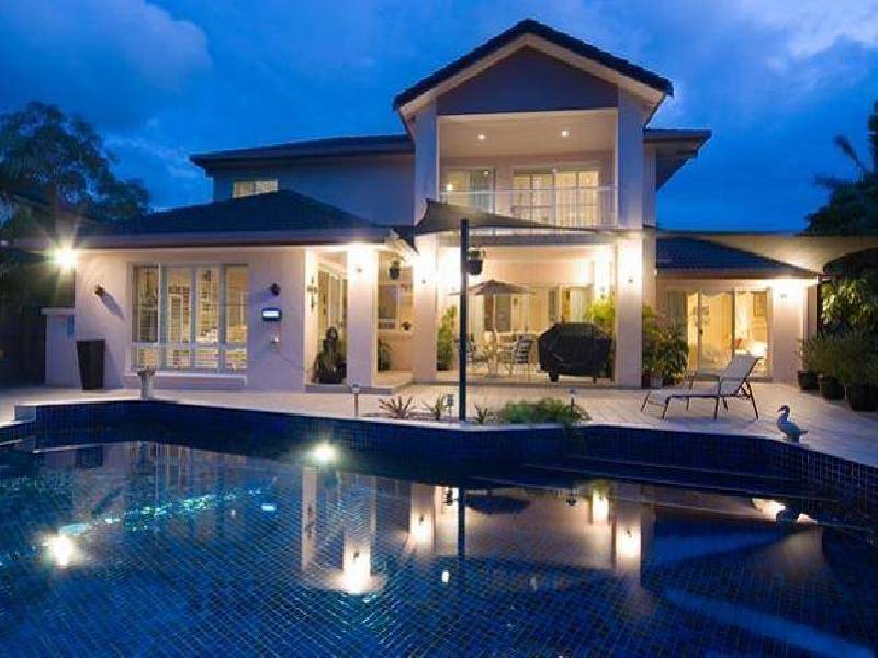 27 Panitz Street, Sorrento QLD 4217