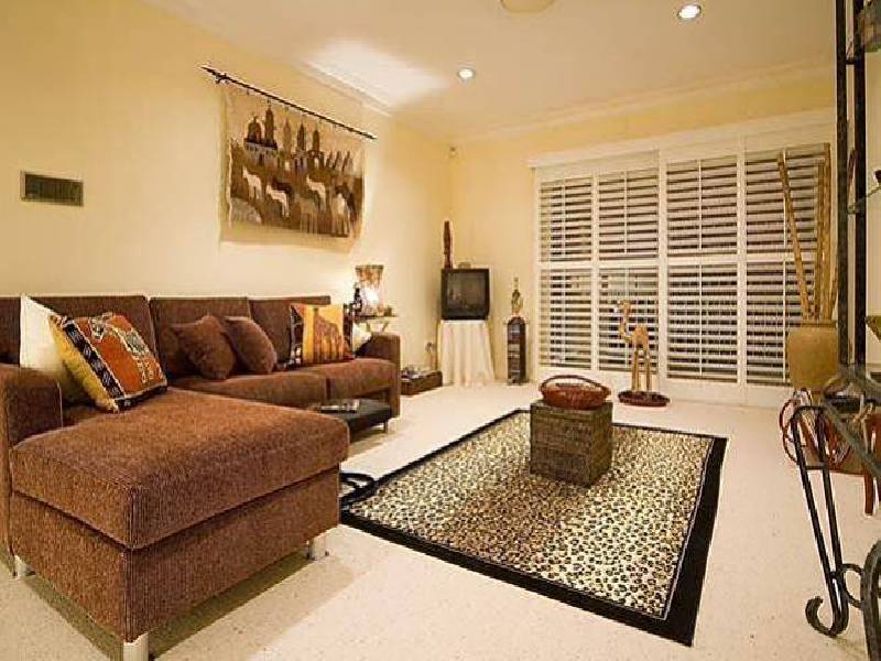 27 Panitz Street, Sorrento QLD 4217