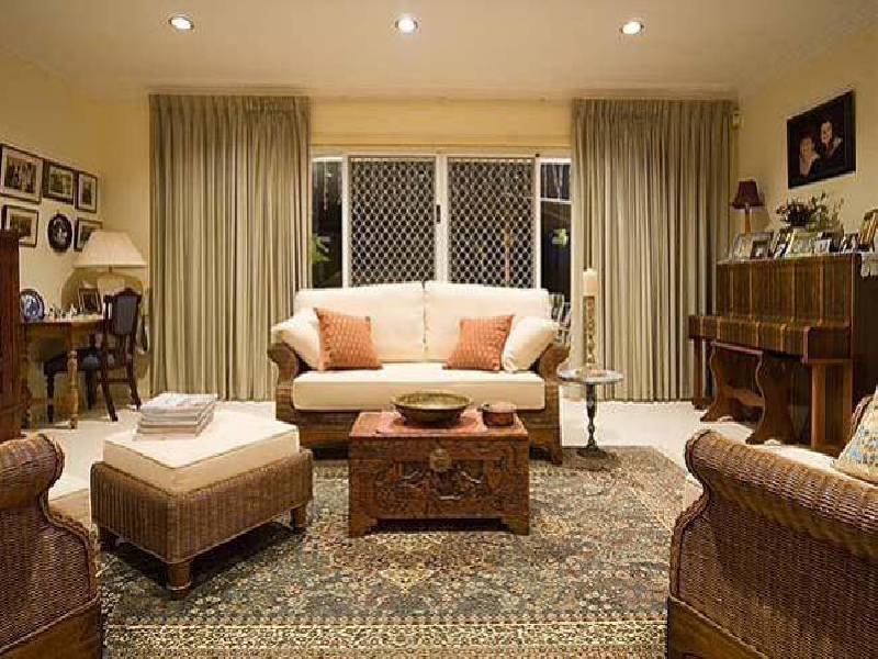 27 Panitz Street, Sorrento QLD 4217