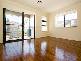 20 William Street, Mermaid Beach QLD 4218