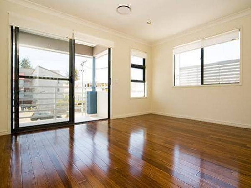 20 William Street, Mermaid Beach QLD 4218