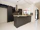 20 William Street, Mermaid Beach QLD 4218