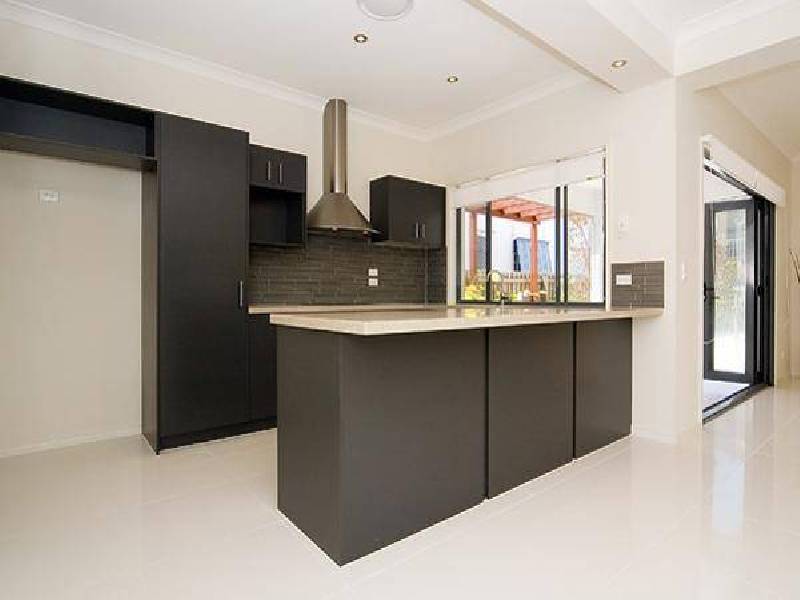 20 William Street, Mermaid Beach QLD 4218