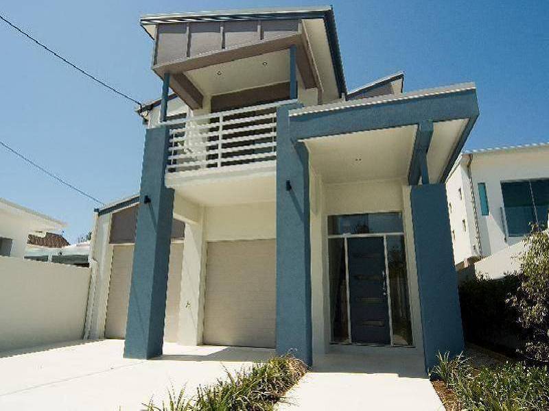 20 William Street, Mermaid Beach QLD 4218