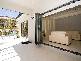20 William Street, Mermaid Beach QLD 4218