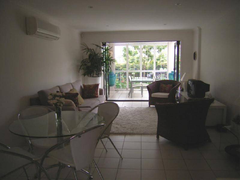 75 Riverwalk Avenue, Robina QLD 4226