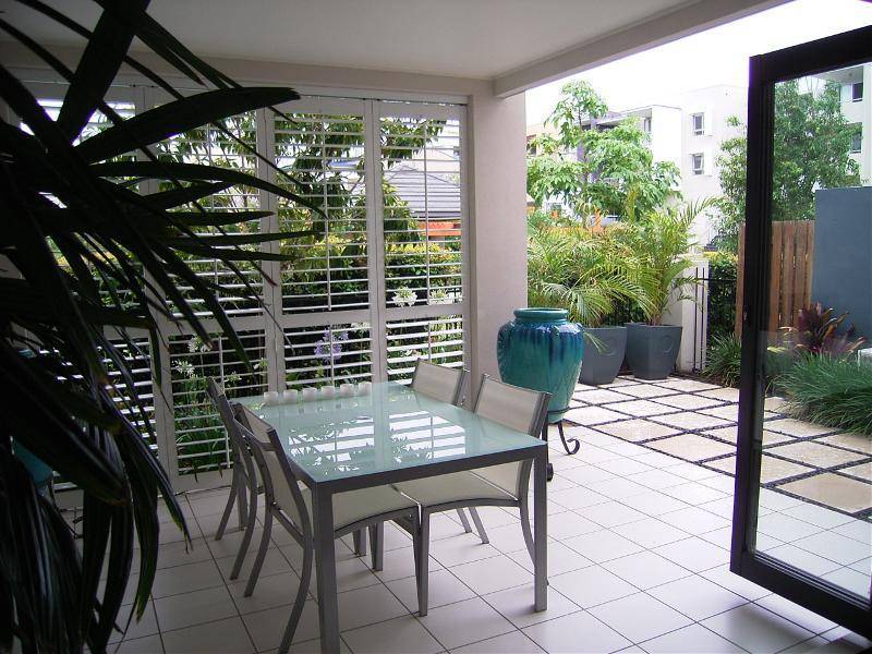 75 Riverwalk Avenue, Robina QLD 4226