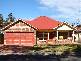 Thirlmere NSW 2572