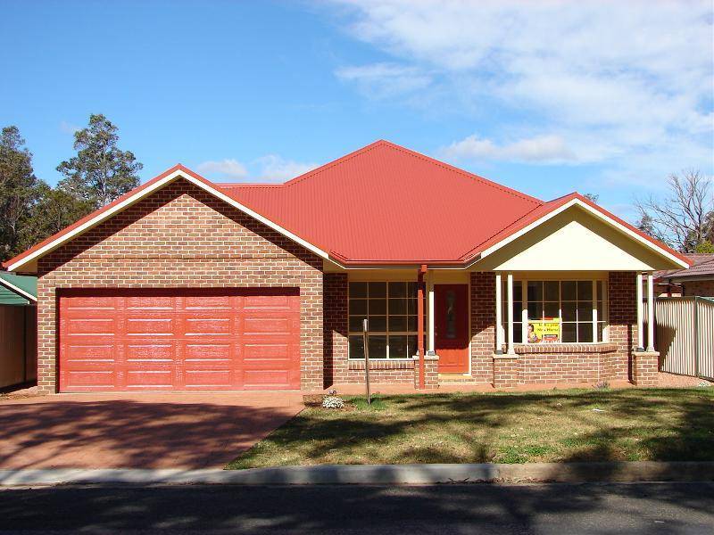 Thirlmere NSW 2572