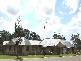 Picton NSW 2571