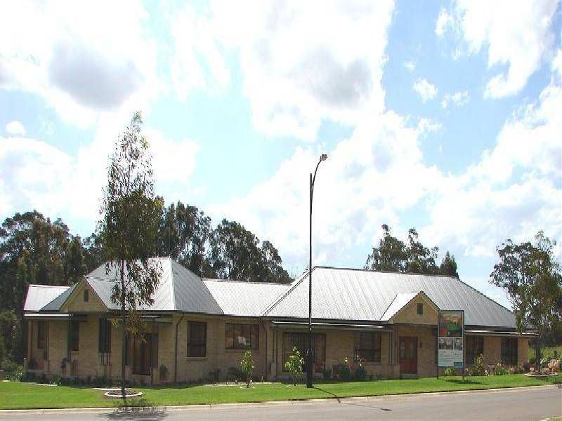 Picton NSW 2571