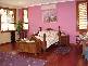 Picton NSW 2571