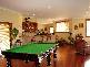 Picton NSW 2571