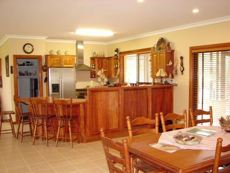 Picton NSW 2571