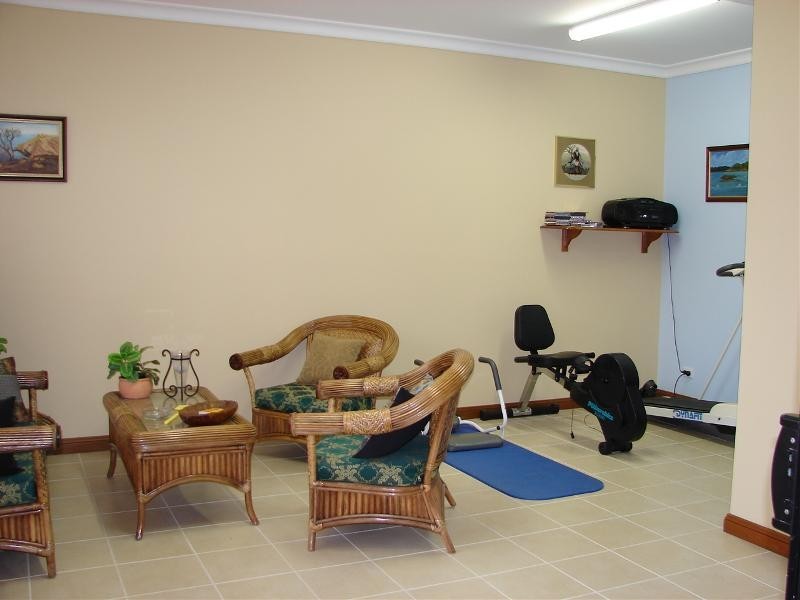 Picton NSW 2571