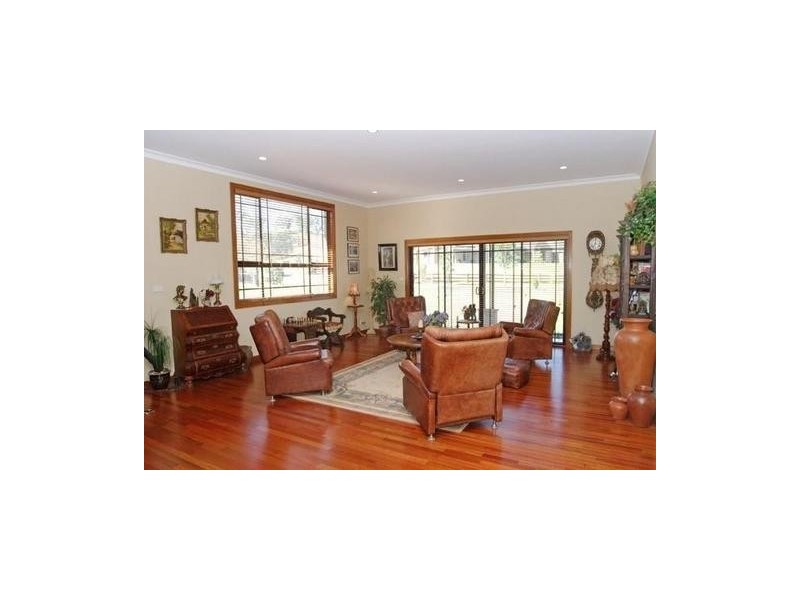 Picton NSW 2571