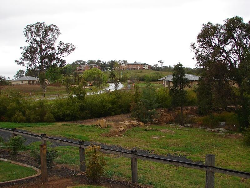 Picton NSW 2571