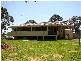 Bargo NSW 2574