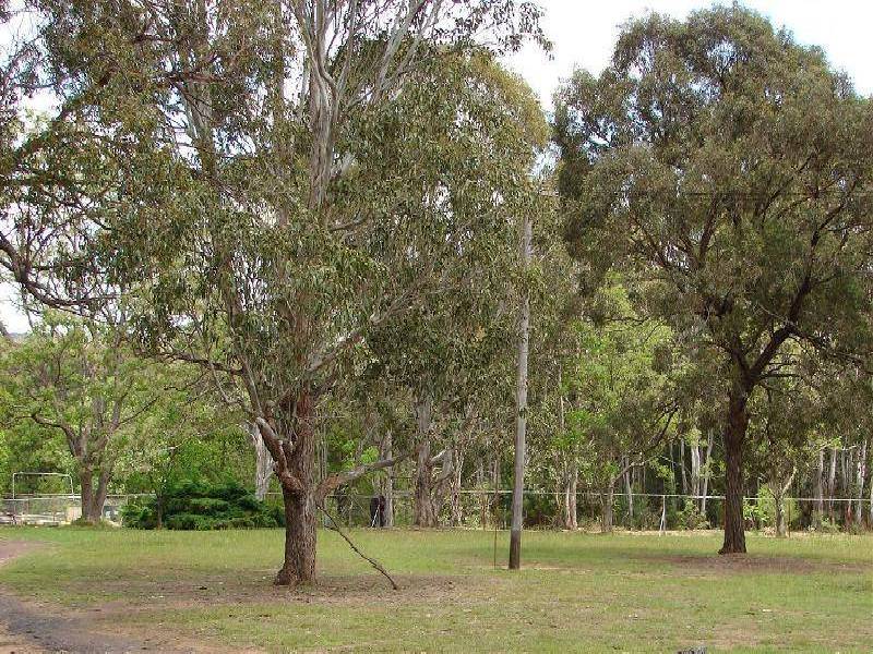 Bargo NSW 2574