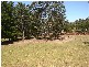 Bargo NSW 2574
