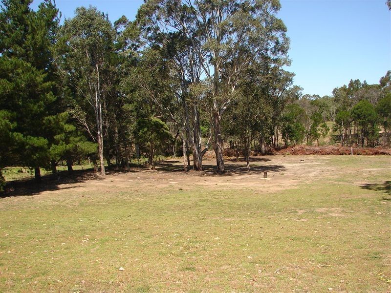 Bargo NSW 2574